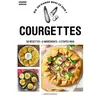 Larousse Courgettes