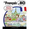 Larousse Le français en BD