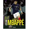 Larousse Fan de Kylian Mbappé
