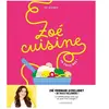 Larousse Zoé cuisine