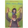 Livres enfant : Mon Vieux Leon