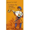 Seuil Le Moyen Age expliqué aux enfants