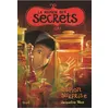 La Maison des secrets - Tome 3 - L'Espion surprise - Jacqueline West