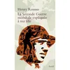 Seuil La Seconde Guerre mondiale expliquée à ma fille