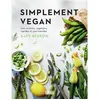 Alternatives Simplement vegan