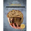 Alternatives Levain