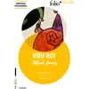 Editions Gallimard Ubu Roi