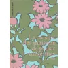 Les éditions de l'épure La Cuisine Des Maisons De Plaisir Italiennes - 1929