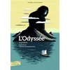 Folio Junior L'odyssée
