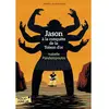 Gallimard jeunesse Jason à la conquête de la Toison d'or