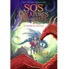 Gallimard jeunesse Le procès du dragon: 2
