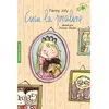 Gallimard jeunesse Cucu la praline