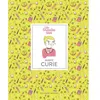Gallimard jeunesse Marie Curie