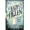 Gallimard jeunesse Lady Helen