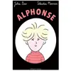 Gallimard jeunesse Alphonse