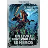 Gallimard jeunesse La Pierre de la Sagesse