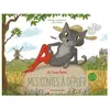 Gallimard jeunesse Le Chat botté