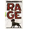 Gallimard Jeunesse Rage