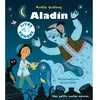 Gallimard jeunesse Aladin