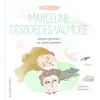 Gallimard jeunesse Amour partout ! et autres poèmes