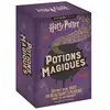 Gallimard jeunesse Potions magiques (jeu) (tp): Jeu de stratégie