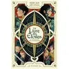Gallimard jeunesse Le Livre Des Etoiles - Tome 4 - La Boussole Des Trois Mondes