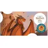 Les Royaumes de Feu - puzzle