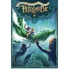 Gallimard jeunesse Pétillaube: 3 The Crackledawn Dragon