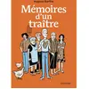 Mémoires D'un Traître