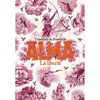 Gallimard jeunesse Alma