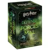 GALLIMARD JEUNE Harry Potter - Défense contre les Forces du Mal