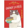 Gallimard BD Journal De Mobu (Le) - Tome 1