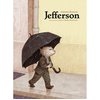 Gallimard BD Jefferson