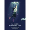 Gallimard jeunesse Le Comte De Monte-Cristo