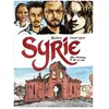 Gallimard BD Syrie