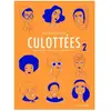 Gallimard Jeunesse Culottées