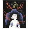 Gallimard jeunesse La Belle et la Bête