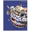 Gallimard jeunesse Encyclopédie de l'espace
