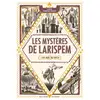 Gallimard jeunesse Les Jeux du Siècle