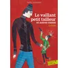 Le vaillant petit tailleur et autres contes - Jacob Grimm