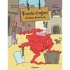 Tranche-Trognes - Tome 1 - Artisan Bourreau