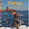 Timo À La Mer