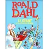 Roald Dahl - Le Géant De La Littérature Jeunesse
