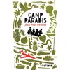 ISBN Camp Paradis - Jean-Paul Nozière