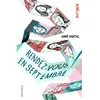 Gallimard Jeunesse Rendez-Vous En Septembre