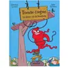 Tranche-Trognes - Tome 2 - La Douce Vie De Bourreau