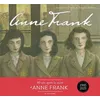 ISBN Anne Frank - Joséphine Poole