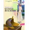 Folio Junior Le Roman De La Momie