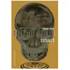 Opération Phénix Tome 3 - Et La Mort Viendra Les Chercher