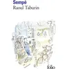 ISBN Raoul Taburin